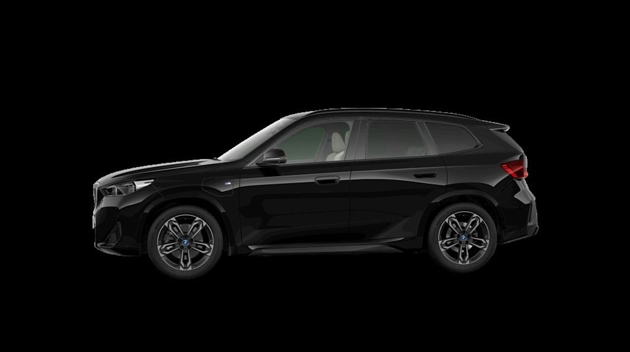BMW X1 xDrive25e 180 kW (245 CV) - Foto 2