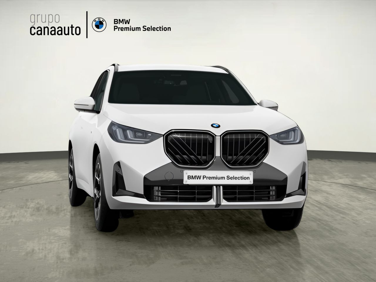 BMW X3 xDrive20d 145 kW (197 CV) - Foto 2