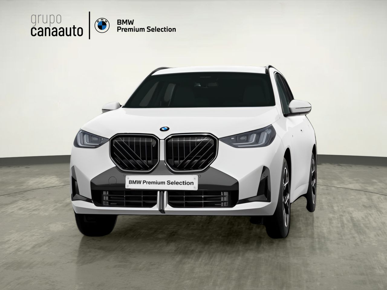 BMW X3 xDrive20d 145 kW (197 CV) - Foto 2