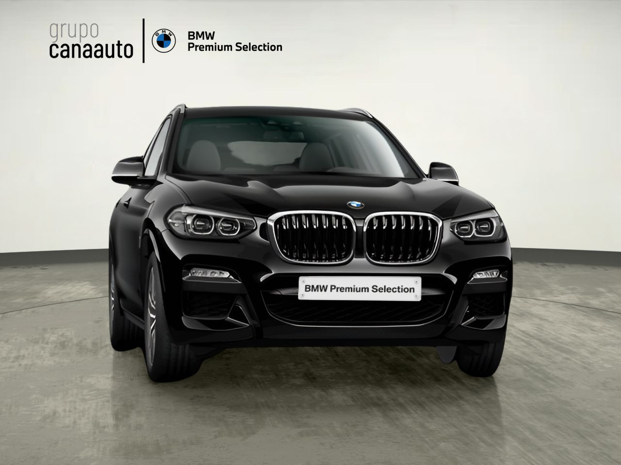 BMW X3 xDrive30i 185 kW (252 CV) - Foto 2