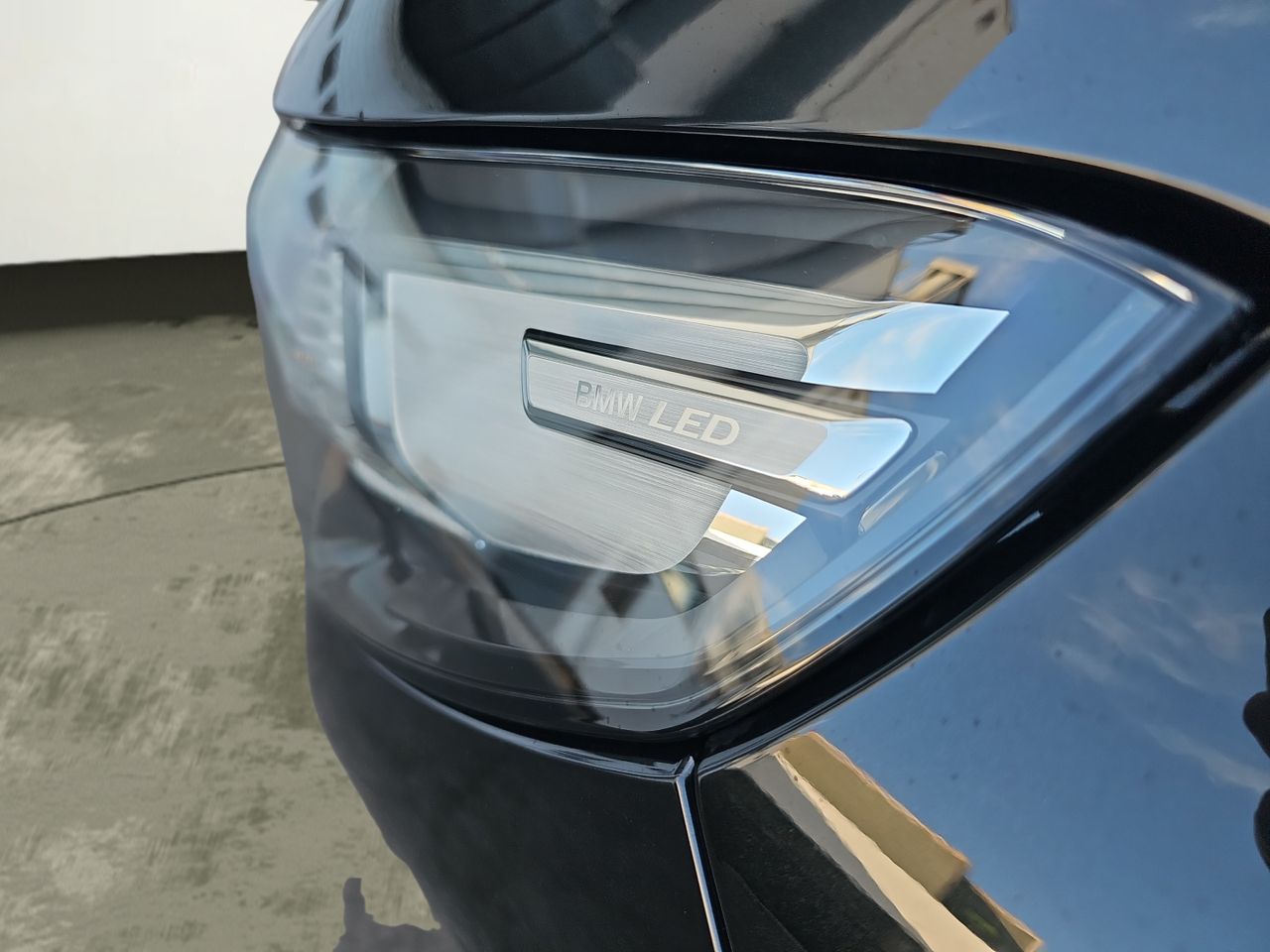 BMW X1 xDrive25e 180 kW (245 CV) - Foto 2