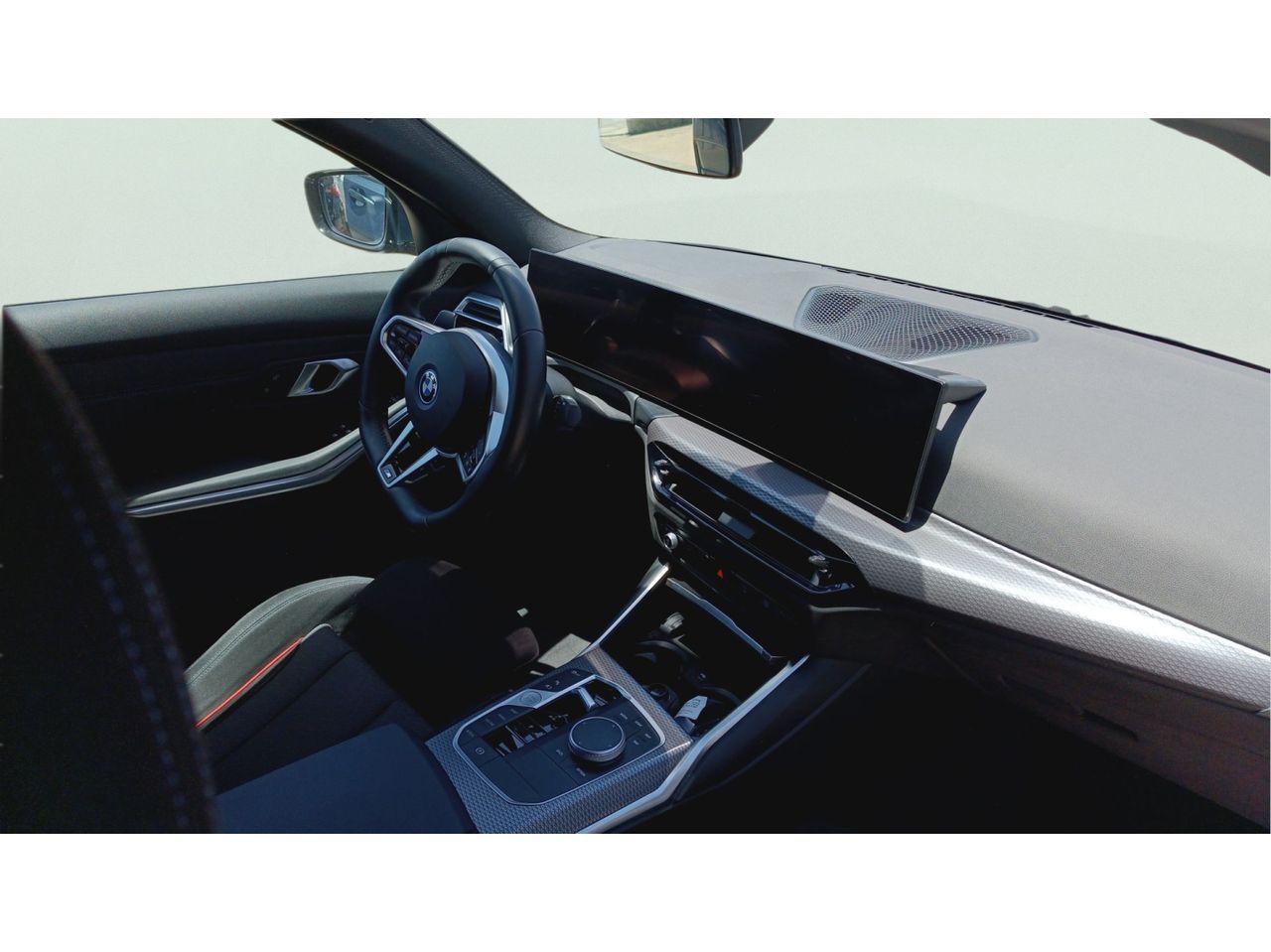 BMW Serie 3 330e 215 kW (292 CV) - Foto 2