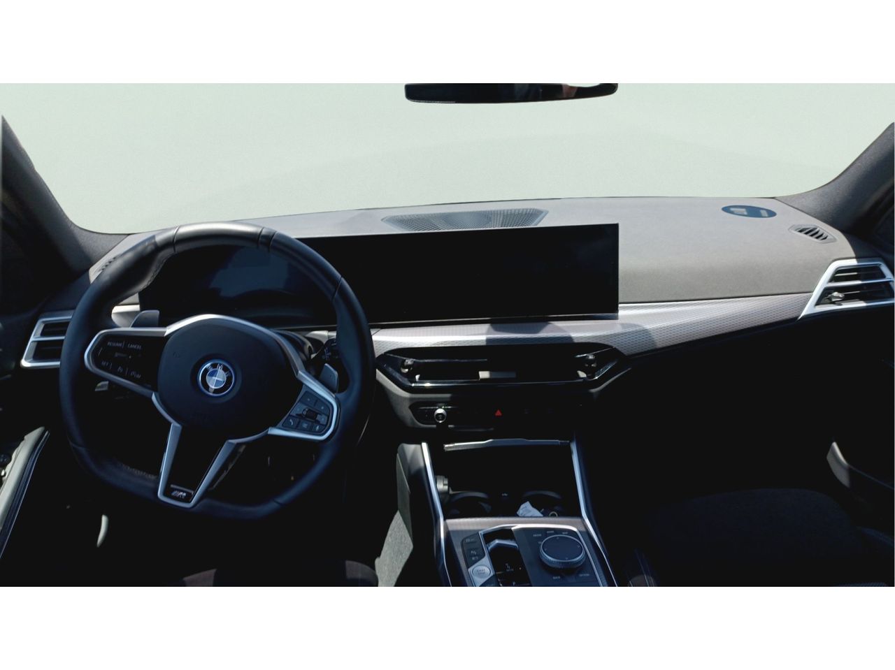BMW Serie 3 330e 215 kW (292 CV) - Foto 2