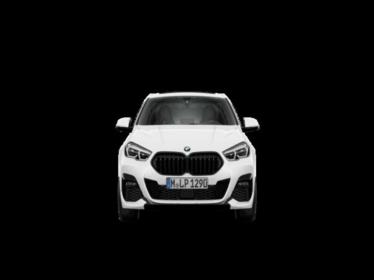 BMW Serie 2 218d Gran Coupe 110 kW (150 CV) - Foto 2