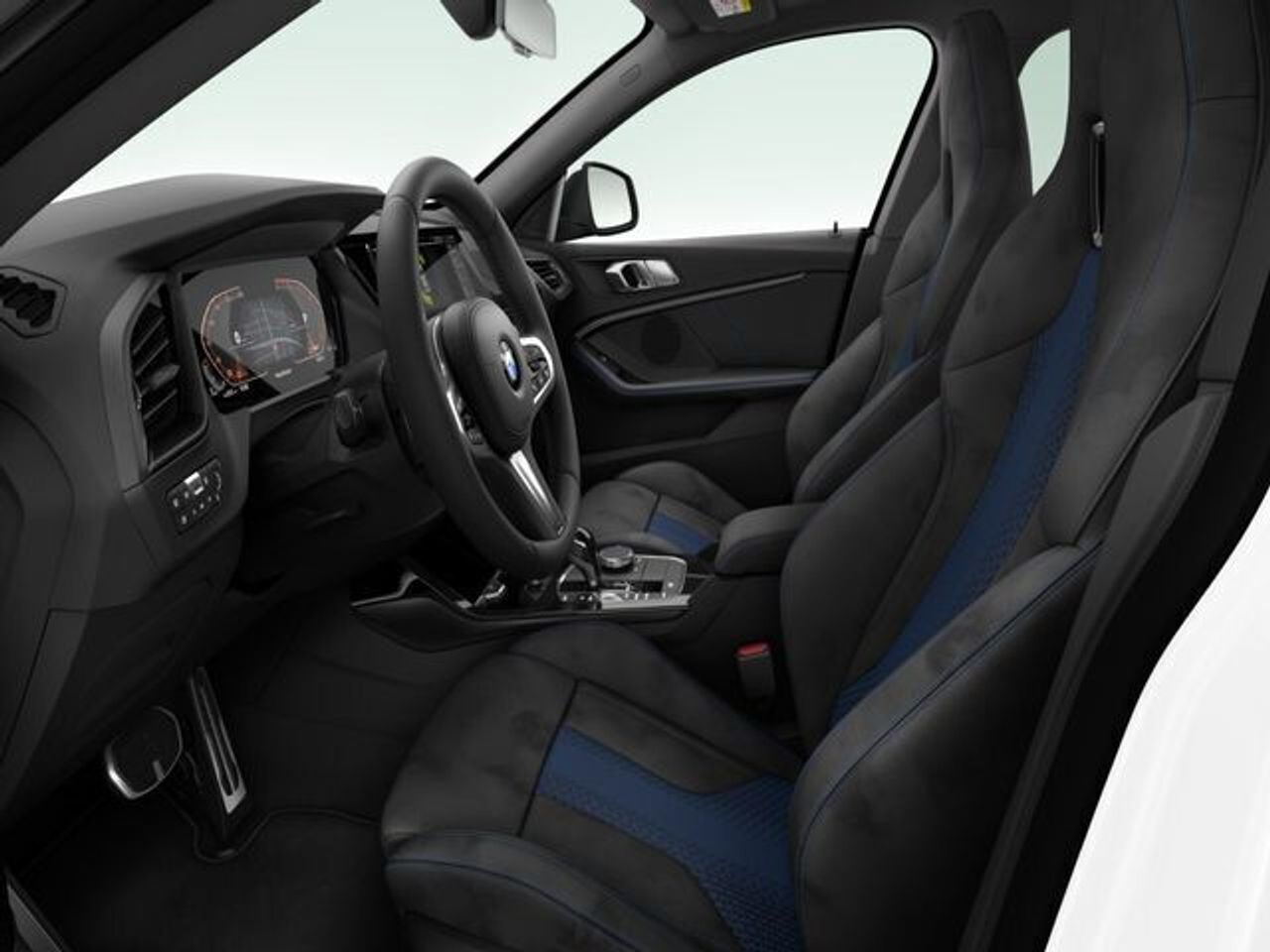 BMW Serie 2 218d Gran Coupe 110 kW (150 CV) - Foto 2