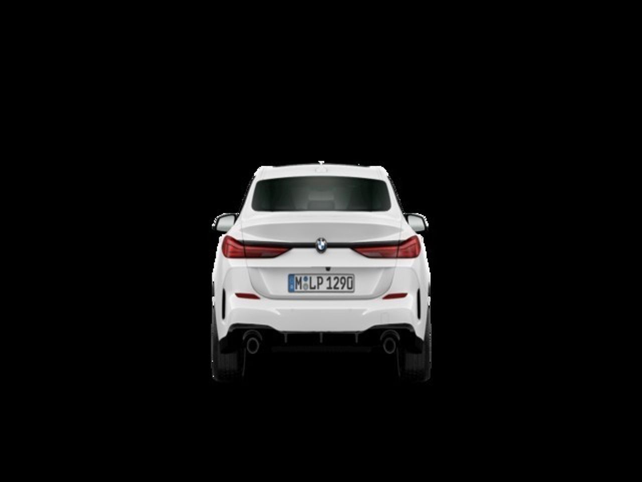 BMW Serie 2 218d Gran Coupe 110 kW (150 CV) - Foto 2