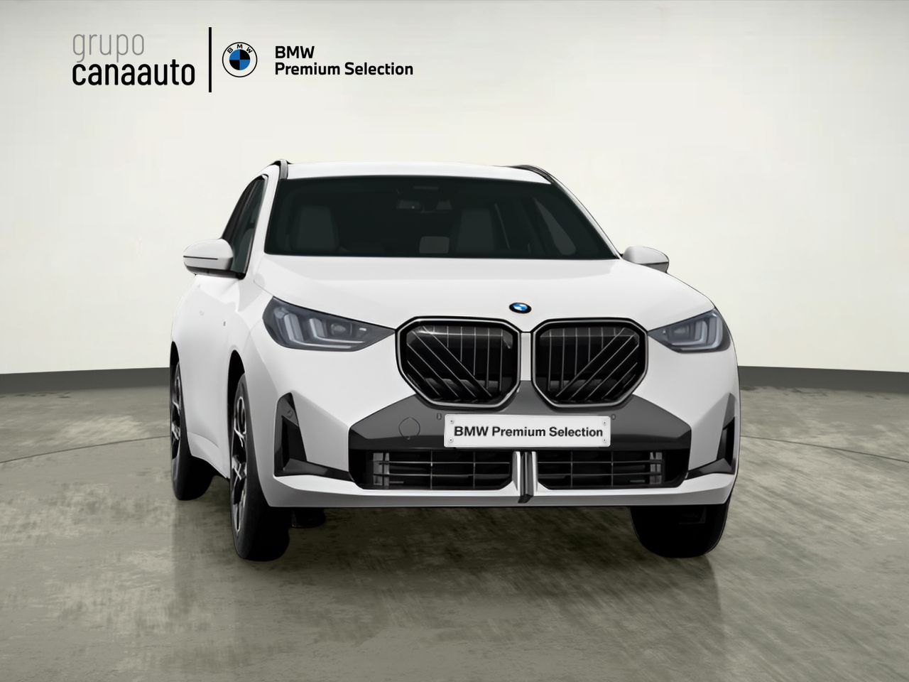 BMW X3 xDrive30e 220 kW (299 CV) - Foto 2