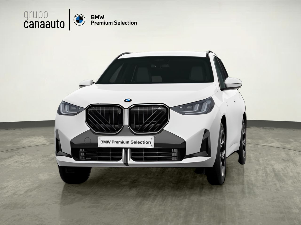 BMW X3 xDrive30e 220 kW (299 CV) - Foto 2
