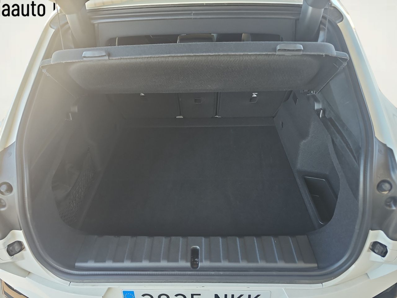 BMW iX2 eDrive20 150 kW (204 CV) - Foto 2