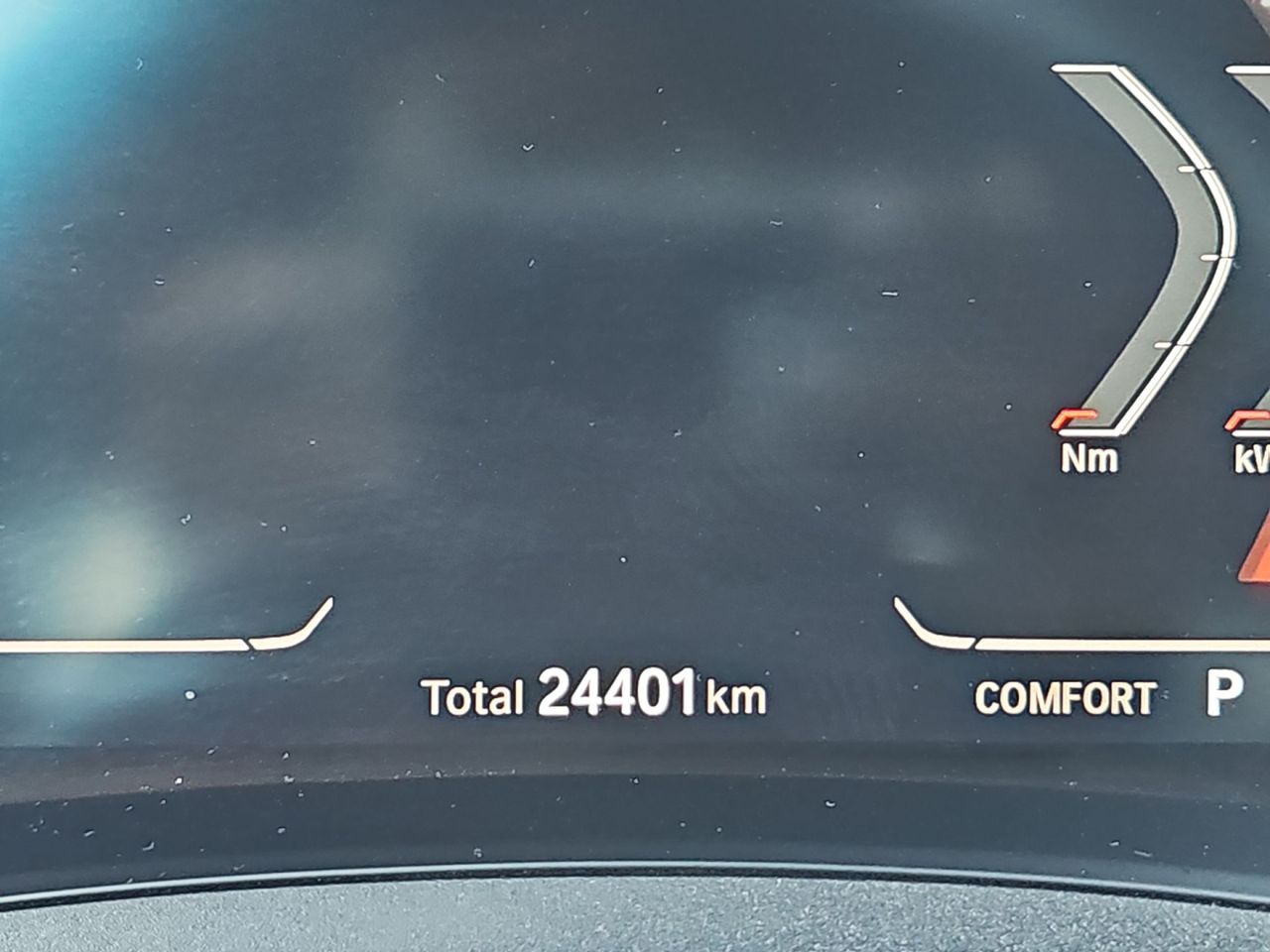 BMW Serie 3 330i 190 kW (258 CV) - Foto 2
