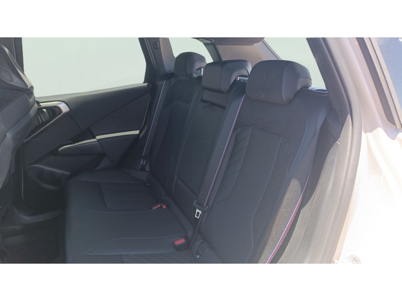 BMW X3 xDrive30e 220 kW (299 CV) - Foto 2