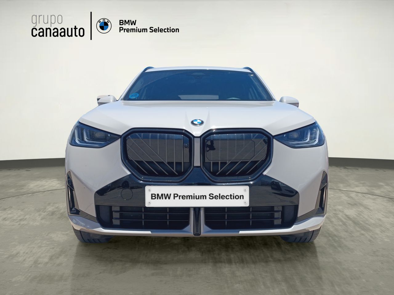 BMW X3 xDrive30e 220 kW (299 CV) - Foto 2