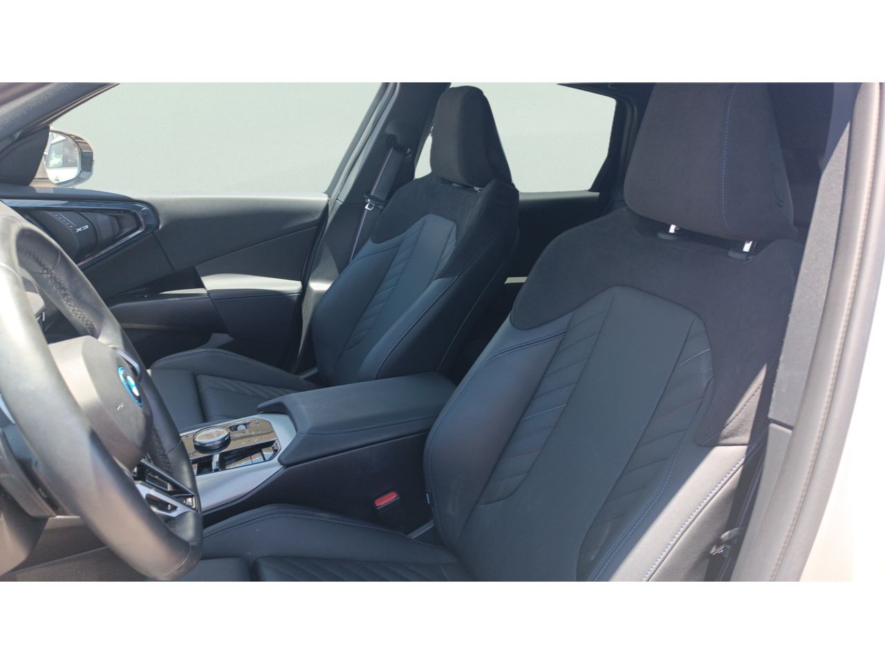BMW X3 xDrive30e 220 kW (299 CV) - Foto 2