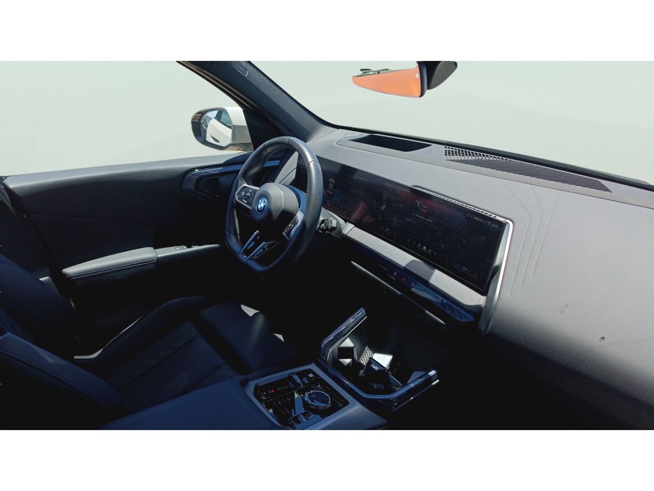 BMW X3 xDrive30e 220 kW (299 CV) - Foto 2
