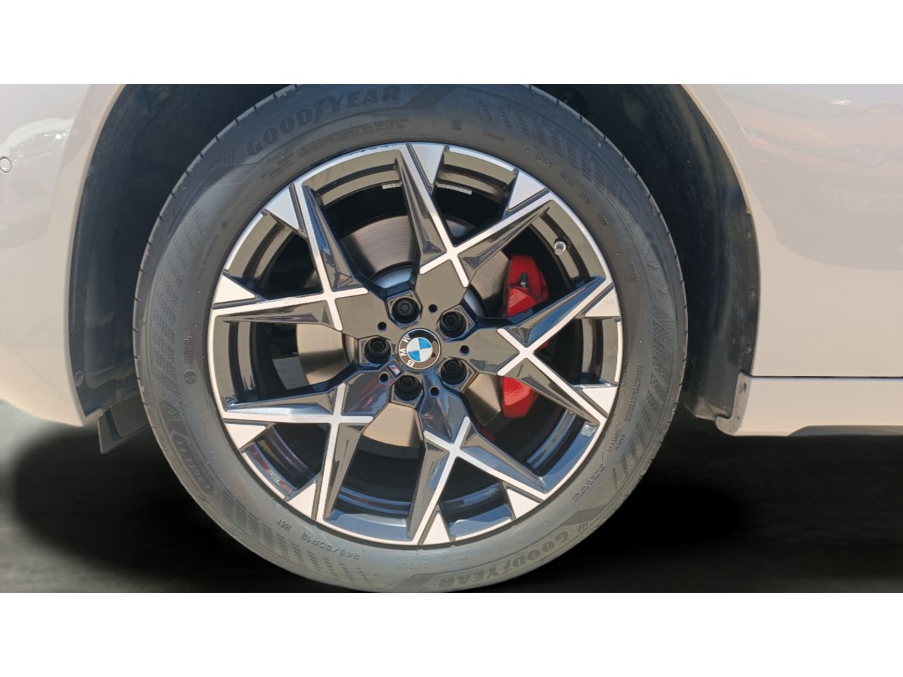 BMW X3 xDrive30e 220 kW (299 CV) - Foto 2