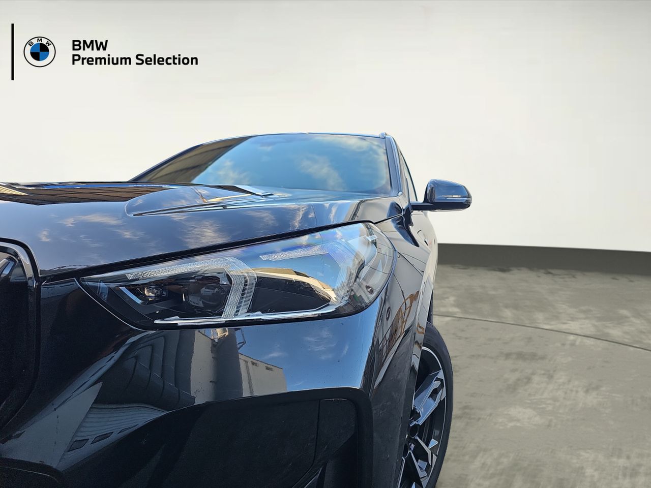 BMW X1 xDrive25e 180 kW (245 CV) - Foto 2