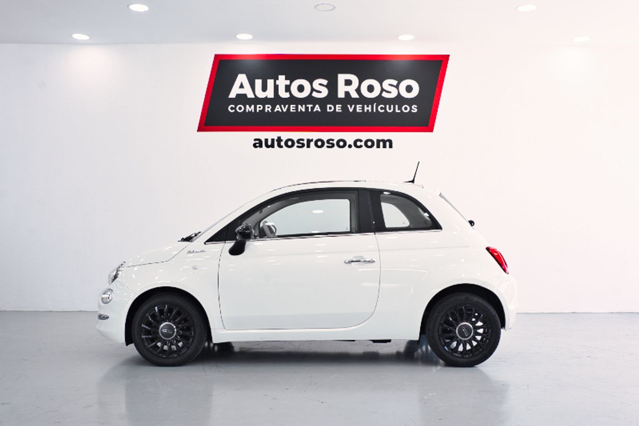 fiat 500 2021 / foto grande (2)