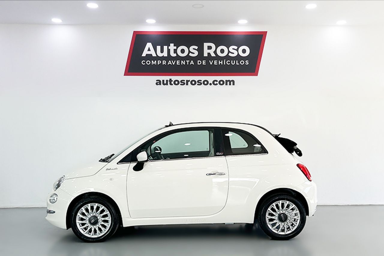 fiat 500 2021 / foto grande (3)