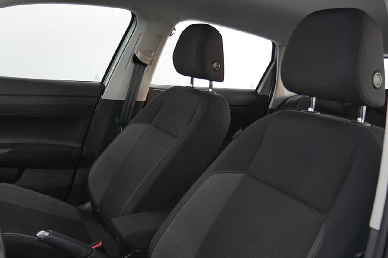 Imagen extra de Volkswagen Polo Life 1.0 TSI 70kW (95CV)