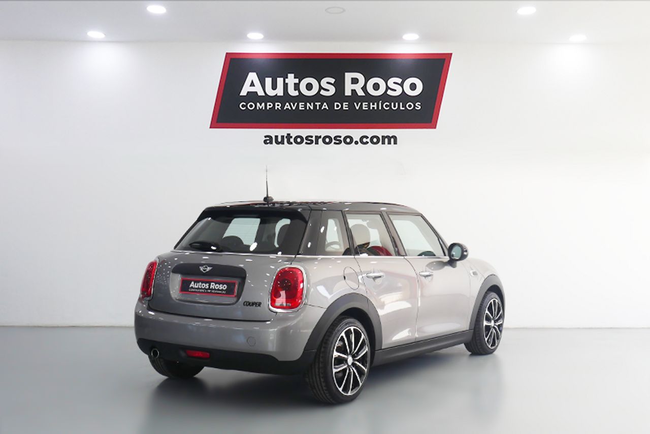 mini mini 2017 / foto grande (3)