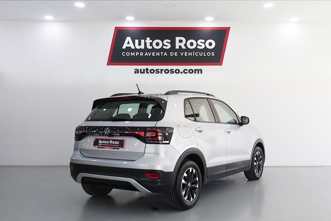 volkswagen t-cross 2023 / foto grande (3)