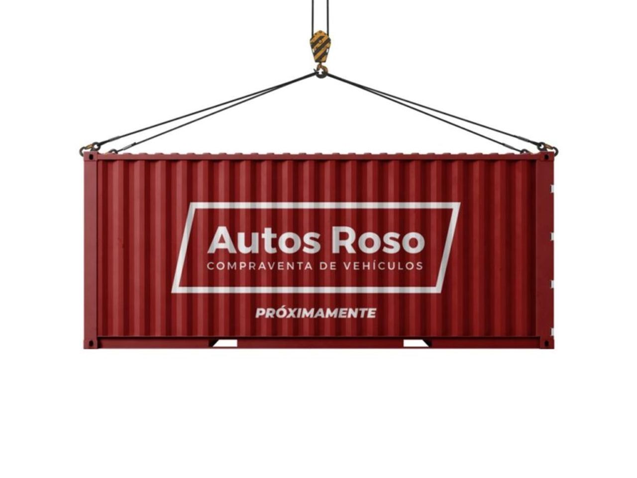 Foto fiat qubo 2018 /