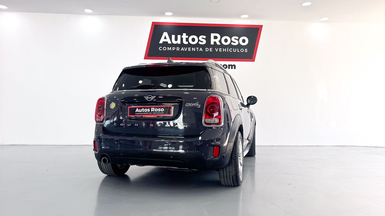 mini countryman 2019 / foto grande (3)