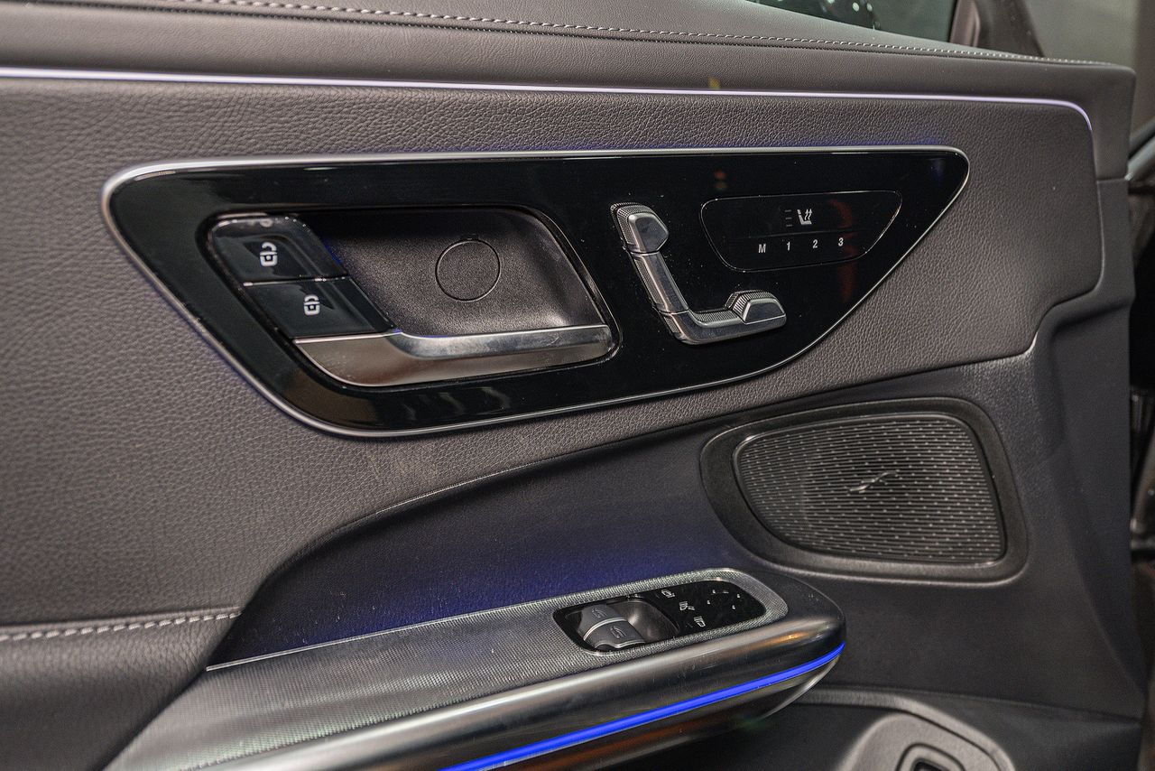 Imagen extra de Mercedes Clase CLE CLE 200 Coupé