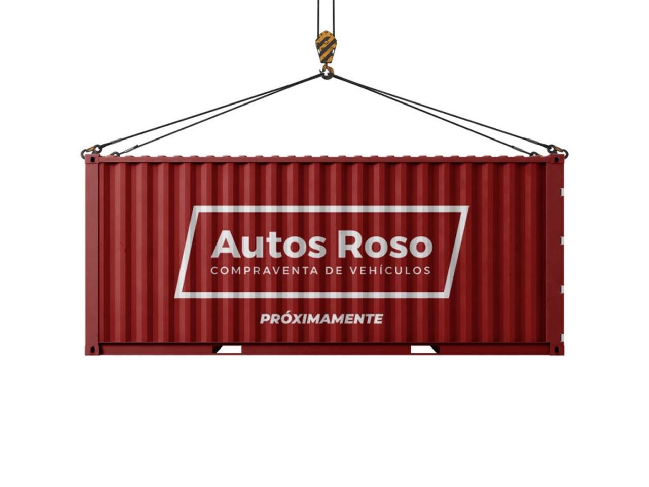 Imagen extra de Fiat 500 Dolcevita 1.0 Hybrid 51KW (70 CV)