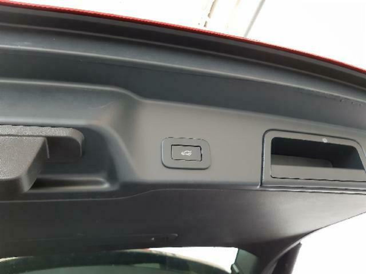 Land-Rover Range Rover RR EVOQUE 2.0D MHEV 163CV AWD R-DYNAM - foto 21