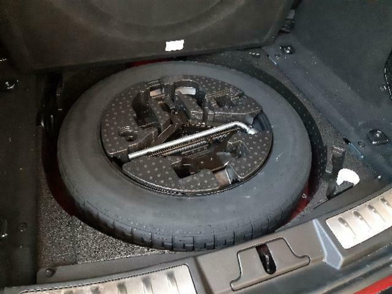 Land-Rover Range Rover RR EVOQUE 2.0D MHEV 163CV AWD R-DYNAM - foto 19