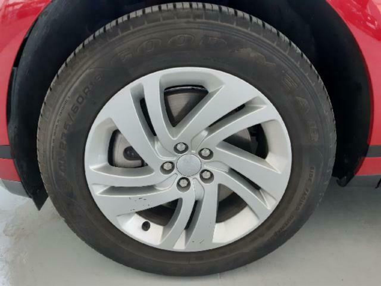 Land-Rover Range Rover RR EVOQUE 2.0D MHEV 163CV AWD R-DYNAM - foto 12