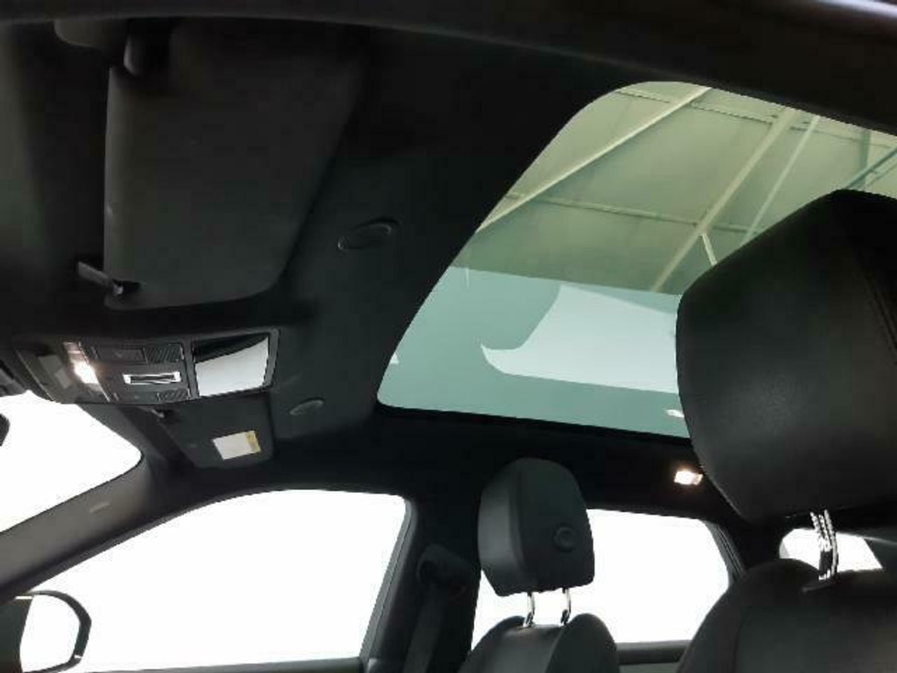 Land-Rover Range Rover RR EVOQUE 2.0D MHEV 163CV AWD R-DYNAM - foto 11