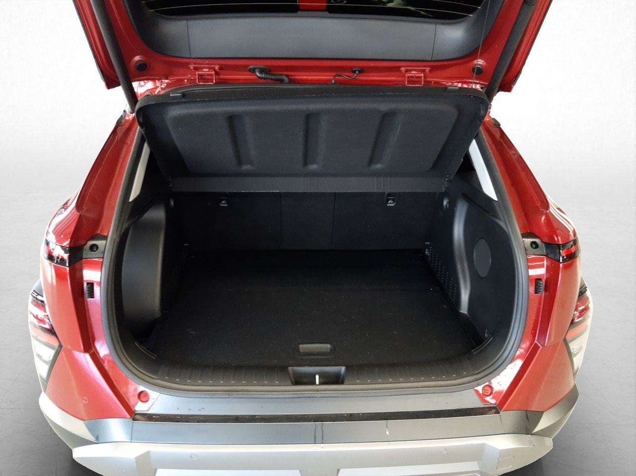 Hyundai Kona 1.0 TGDI MHEV TECNO 5P - foto 7