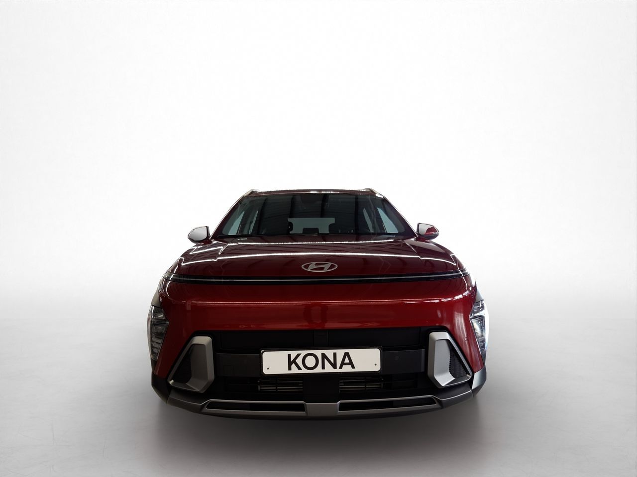 Hyundai Kona 1.0 TGDI MHEV TECNO 5P - foto 22