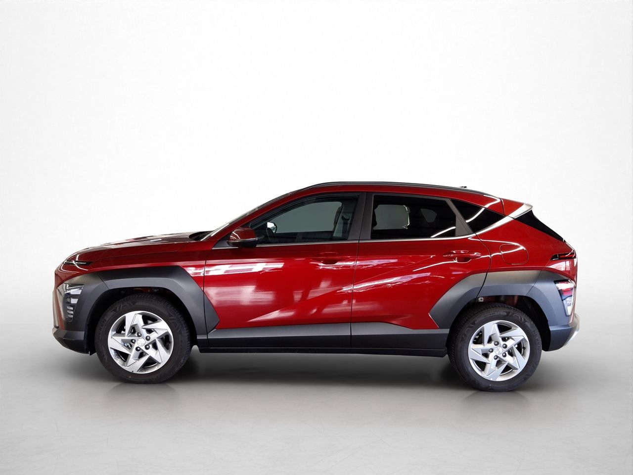 Hyundai Kona 1.0 TGDI MHEV TECNO 5P - foto 19