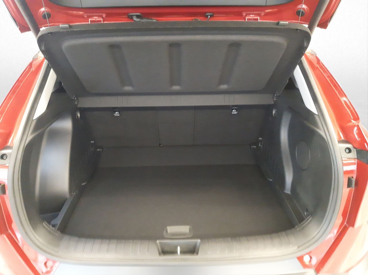 Hyundai Kona 1.0 TGDI MHEV TECNO 5P - foto 7