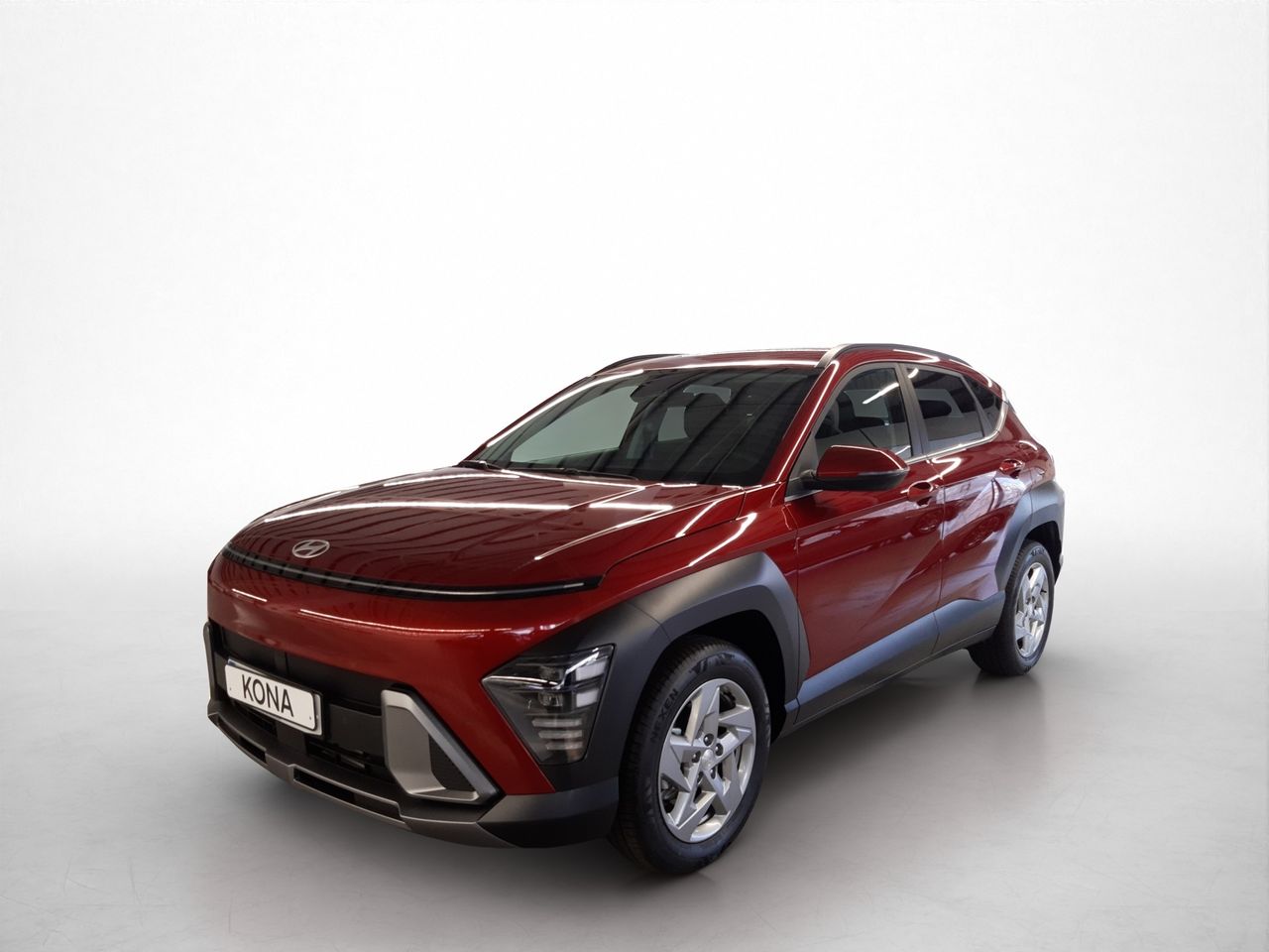 Hyundai Kona 1.0 TGDI MHEV TECNO 5P - foto 20