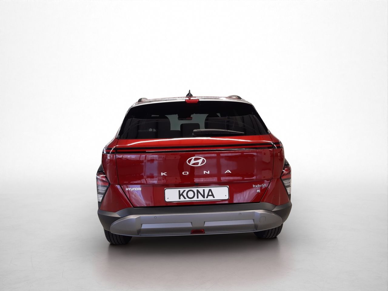 Hyundai Kona 1.0 TGDI MHEV TECNO 5P - foto 17