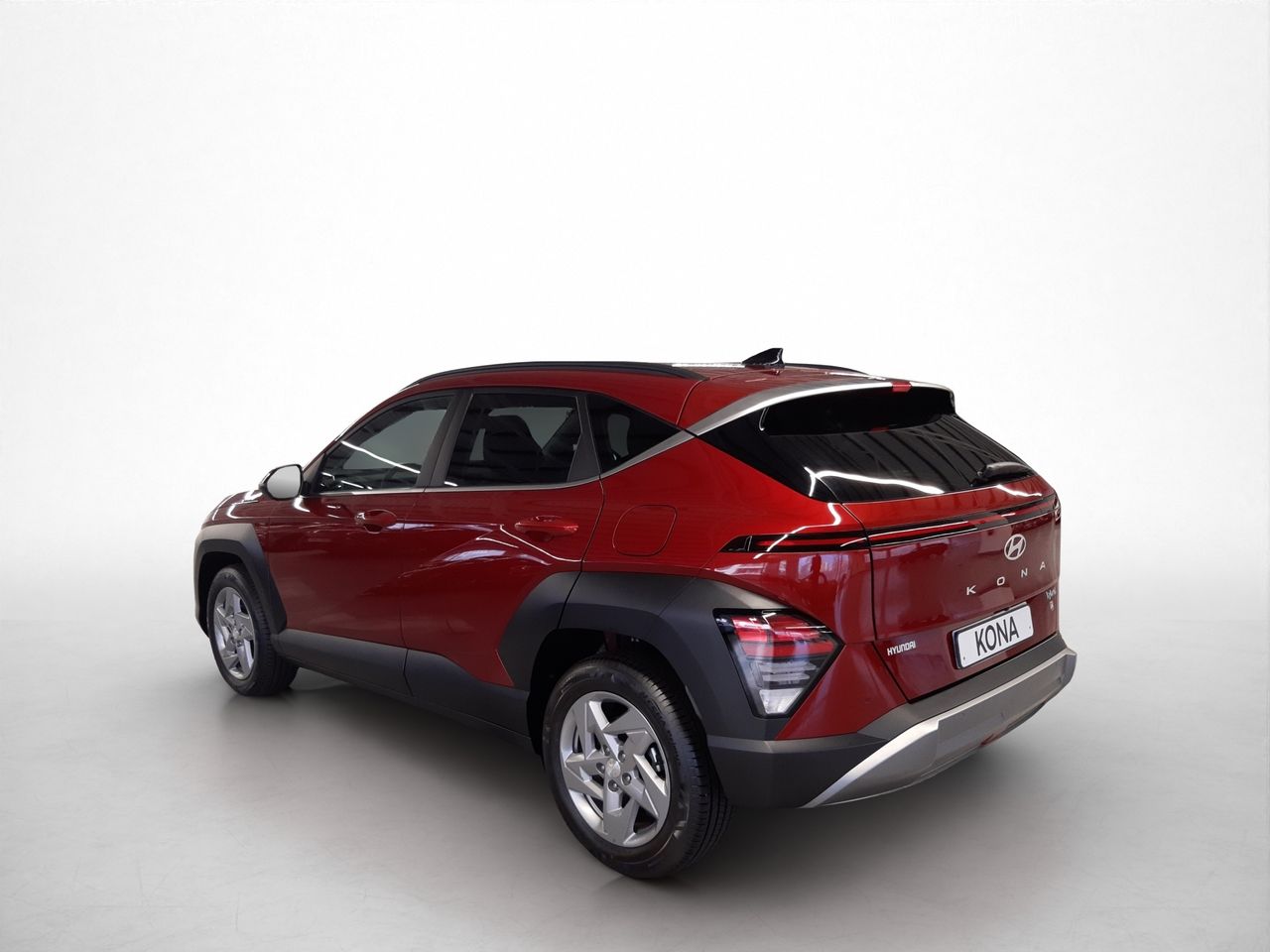 Hyundai Kona 1.0 TGDI MHEV TECNO 5P - foto 18