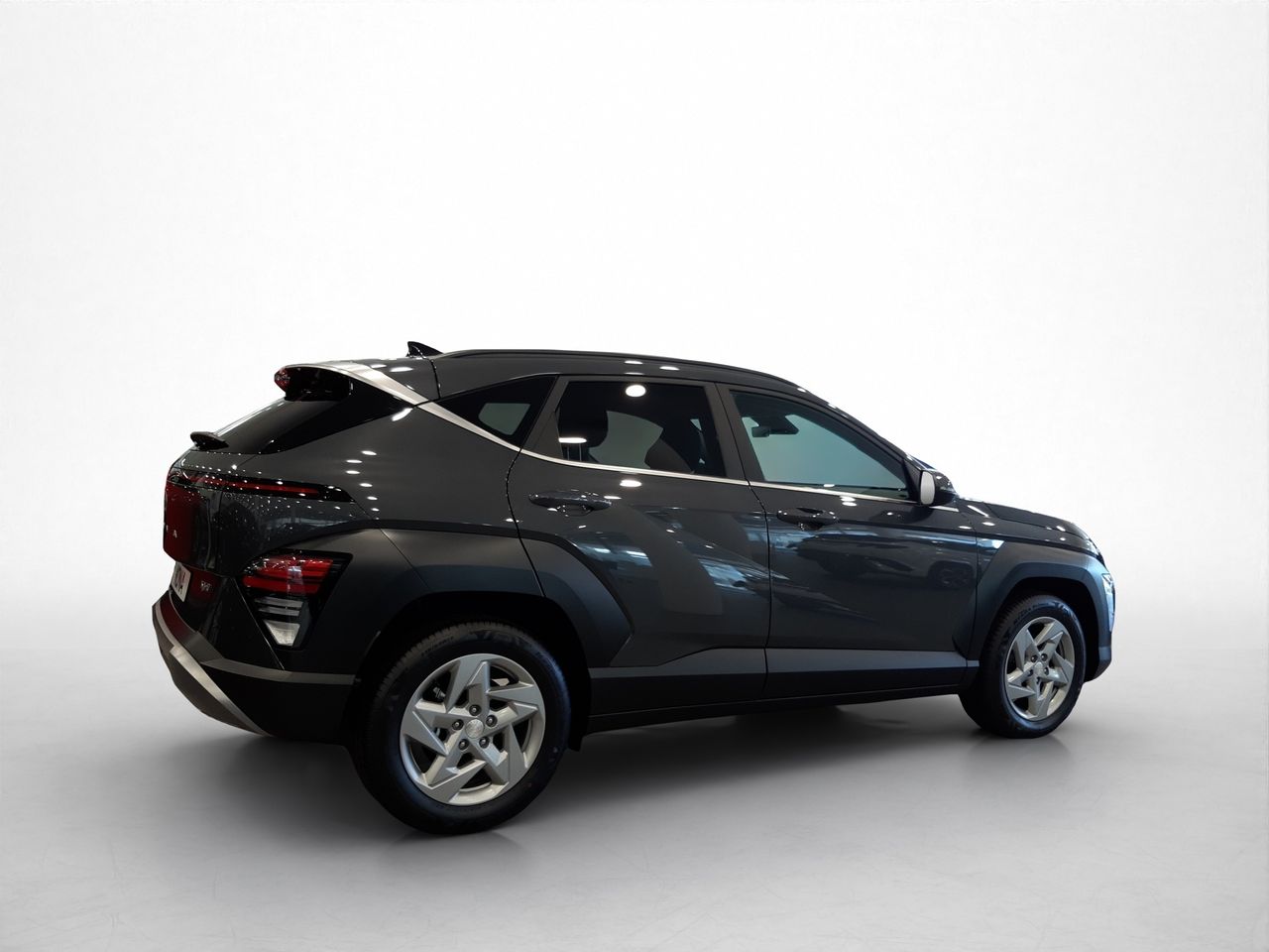 Hyundai Kona 1.0 TGDI MHEV TECNO 5P - foto 4