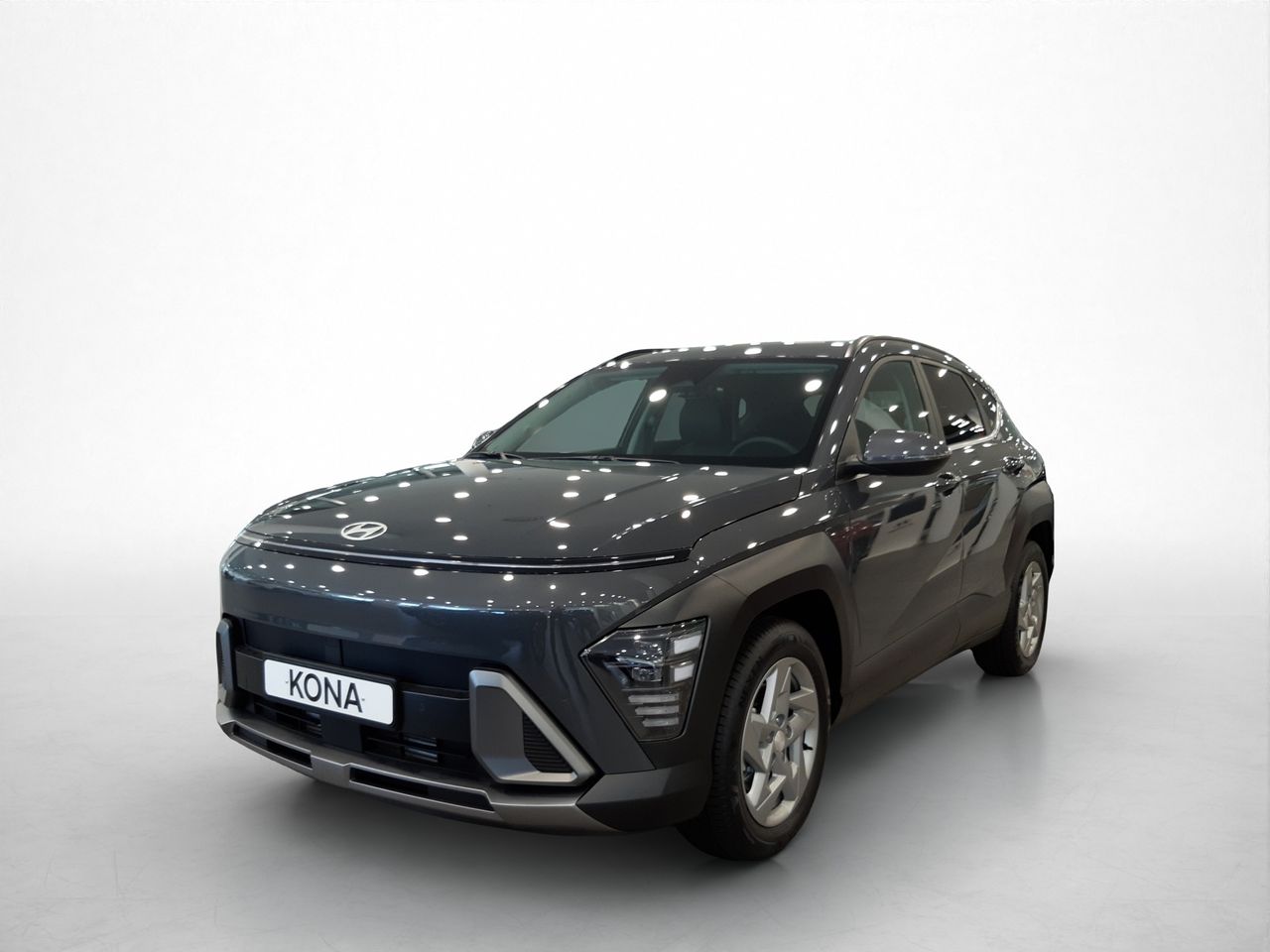 Hyundai Kona 1.0 TGDI MHEV TECNO 5P - foto 21