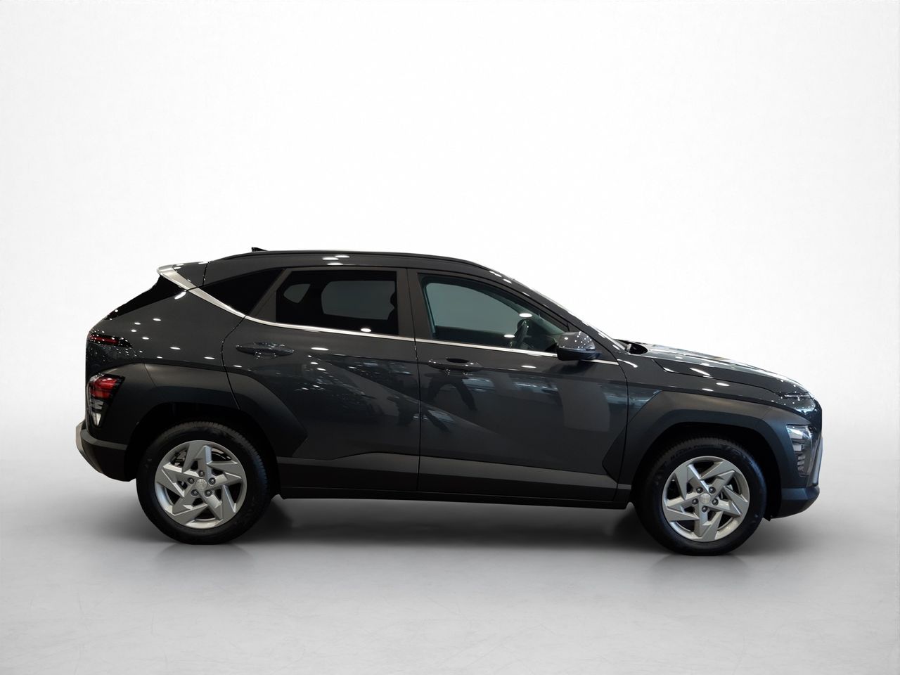 Hyundai Kona 1.0 TGDI MHEV TECNO 5P - foto 3