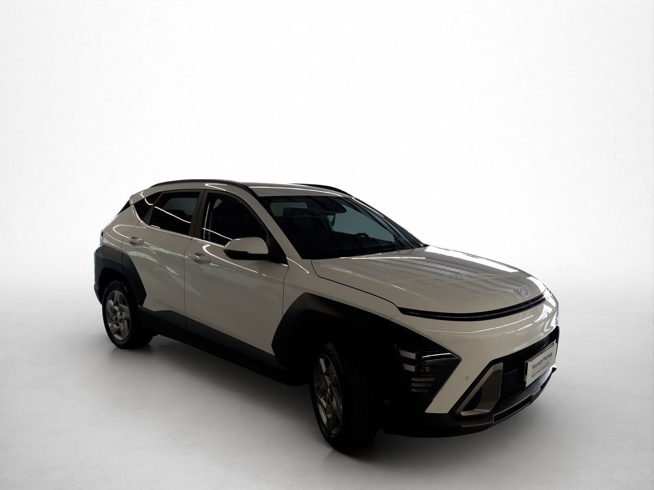 Hyundai Kona 1.0 TGDI MHEV TECNO 5P