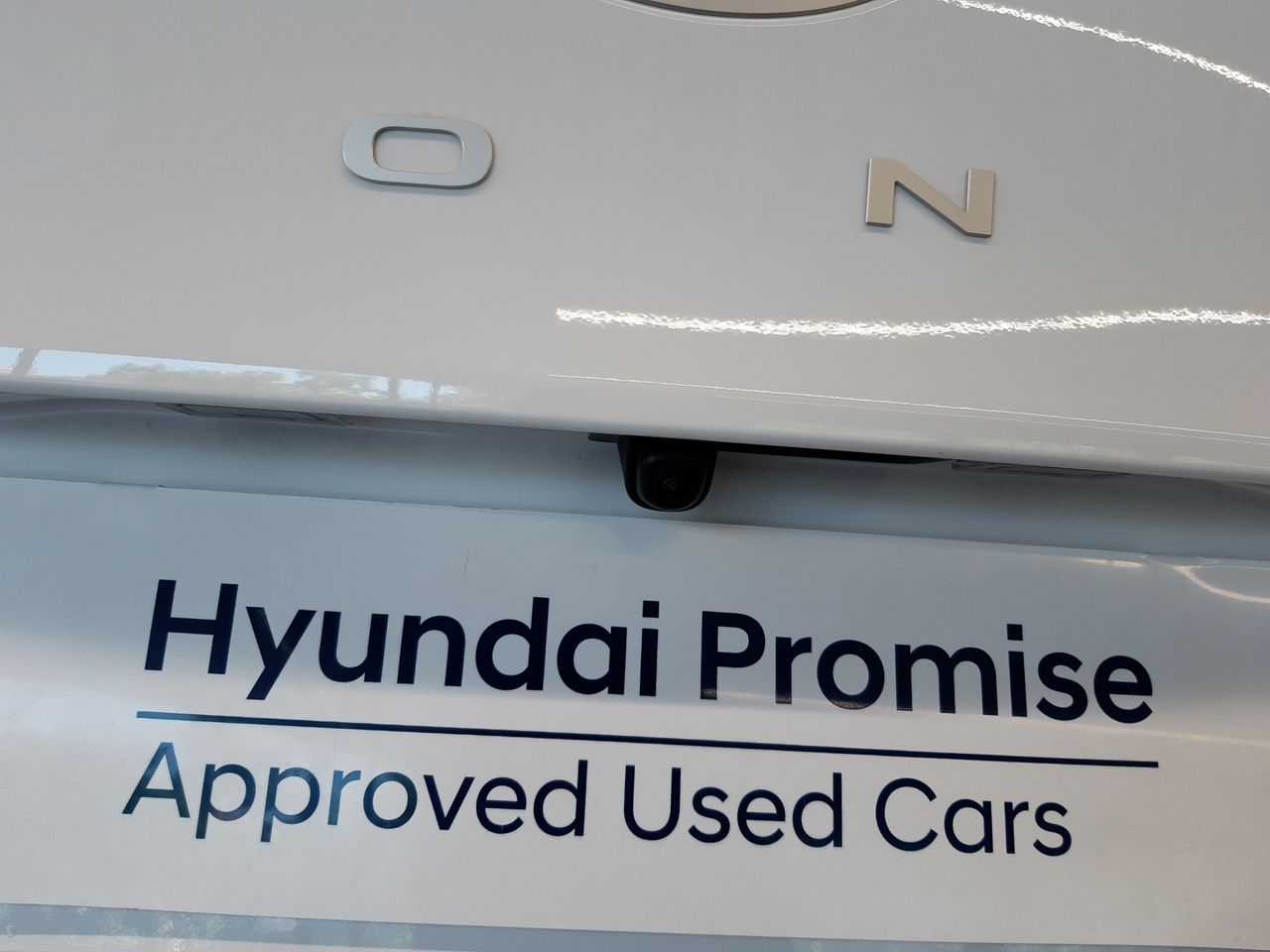 Hyundai Kona 1.0 TGDI MHEV TECNO 5P - foto 14