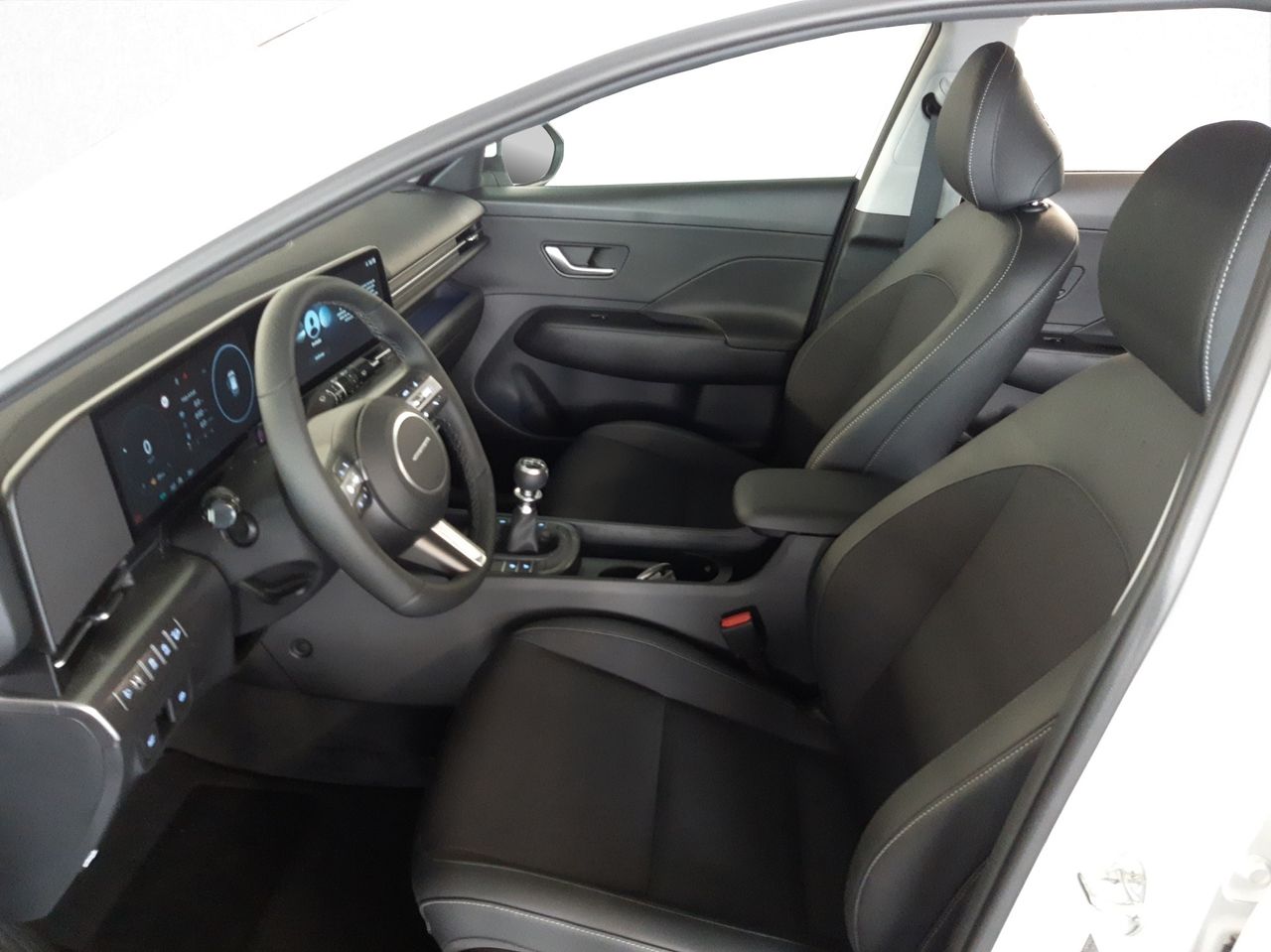 Hyundai Kona 1.0 TGDI MHEV TECNO 5P - foto 29