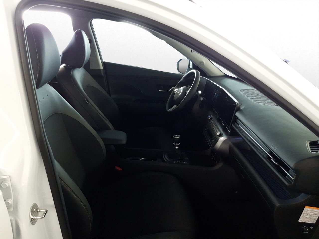 Hyundai Kona 1.0 TGDI MHEV TECNO 5P - foto 5