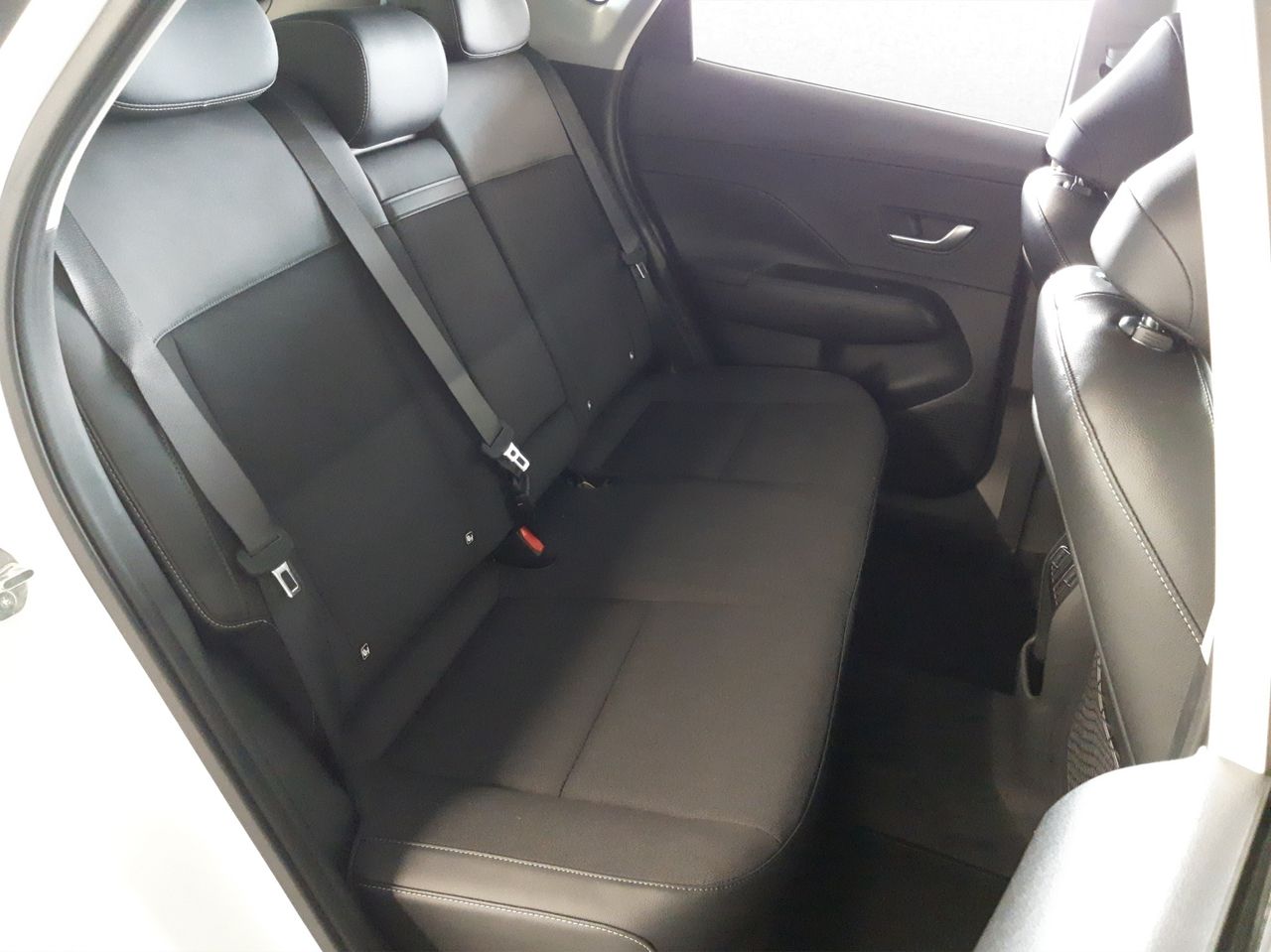 Hyundai Kona 1.0 TGDI MHEV TECNO 5P - foto 6