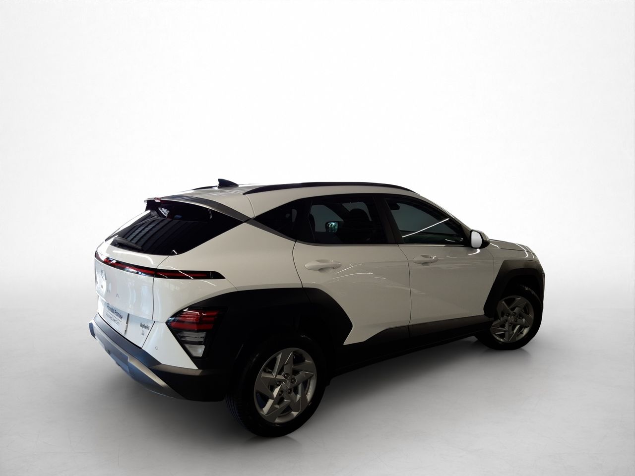 Hyundai Kona 1.0 TGDI MHEV TECNO 5P - foto 24