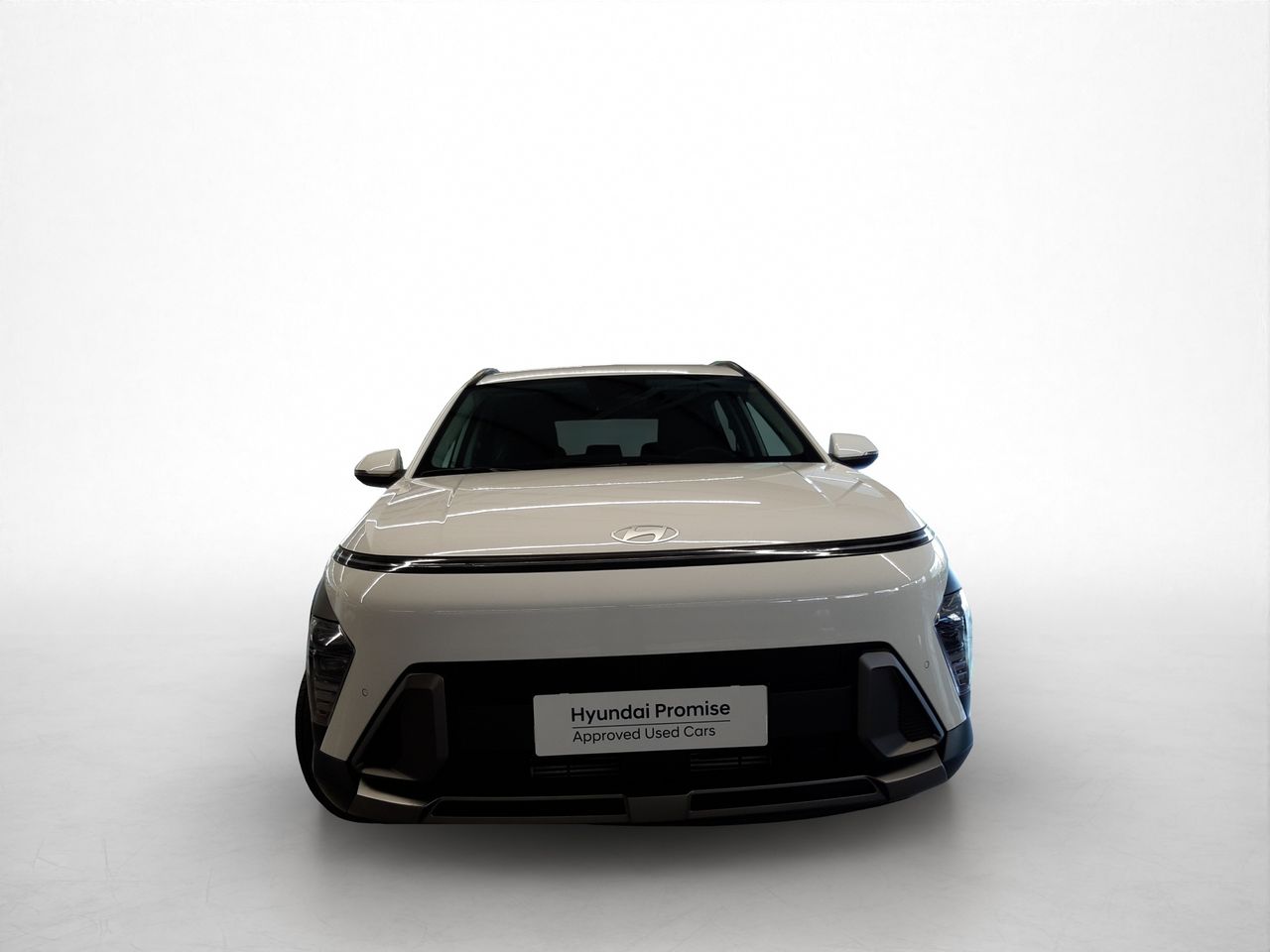 Hyundai Kona 1.0 TGDI TECNO 5P - foto 22